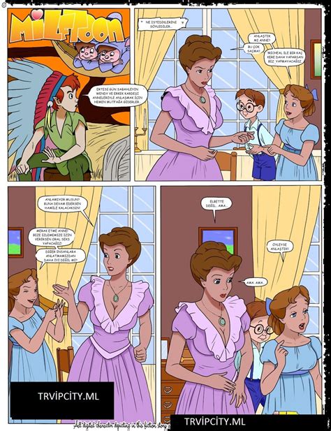 milftoon – xxxcomics